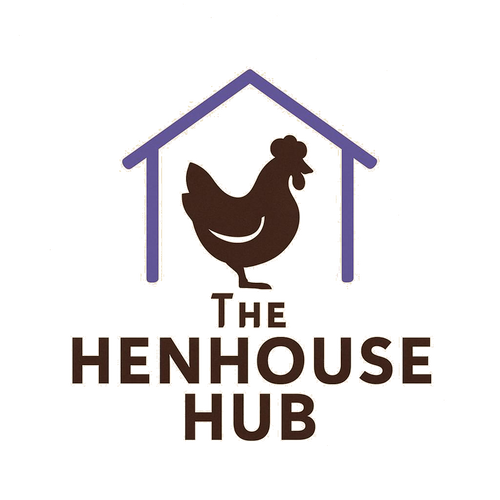 The Hen House Hub